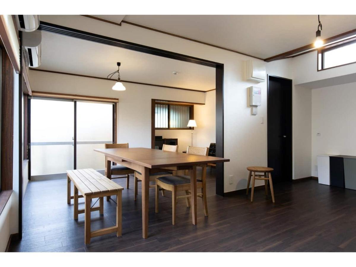 كاماكورا Halettohouse Sakanoshita - Vacation Stay 30106V المظهر الخارجي الصورة