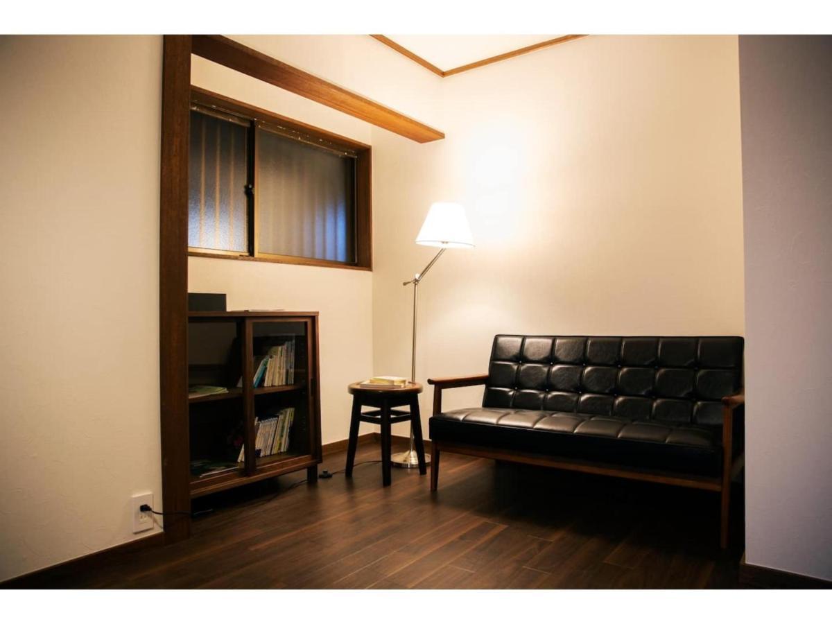 كاماكورا Halettohouse Sakanoshita - Vacation Stay 30106V المظهر الخارجي الصورة