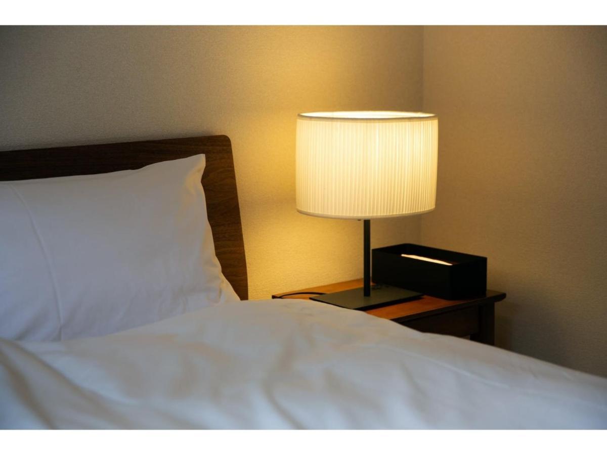 كاماكورا Halettohouse Sakanoshita - Vacation Stay 30106V المظهر الخارجي الصورة