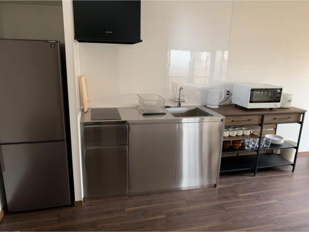 كاماكورا Halettohouse Sakanoshita - Vacation Stay 30106V المظهر الخارجي الصورة