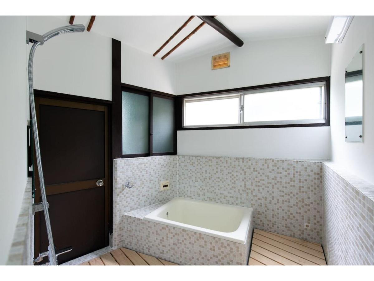 كاماكورا Halettohouse Sakanoshita - Vacation Stay 30106V المظهر الخارجي الصورة