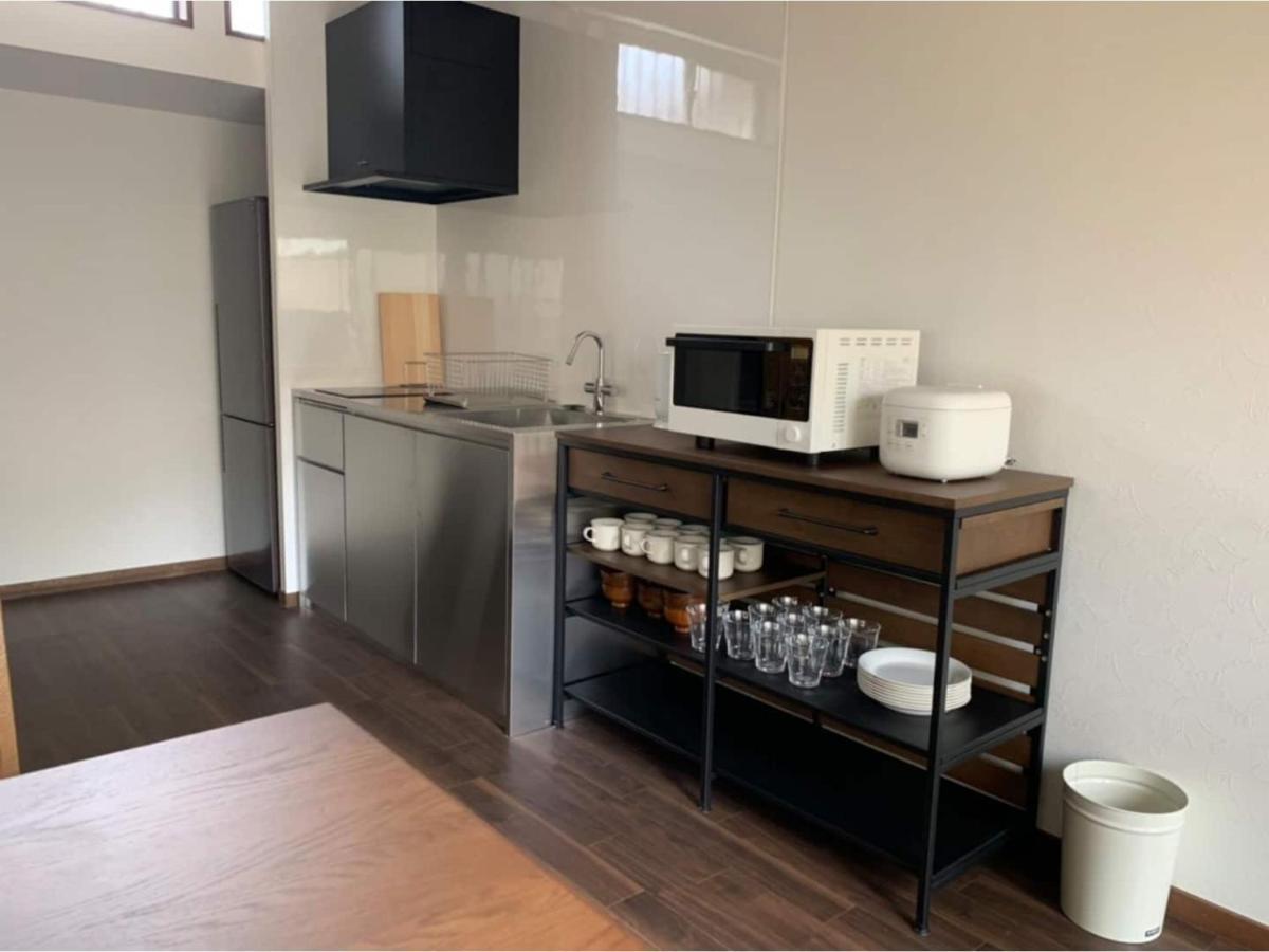 كاماكورا Halettohouse Sakanoshita - Vacation Stay 30106V المظهر الخارجي الصورة